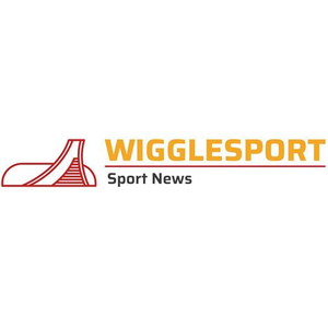 Wigglesport.it